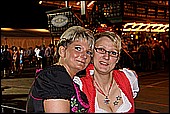 080.jpg