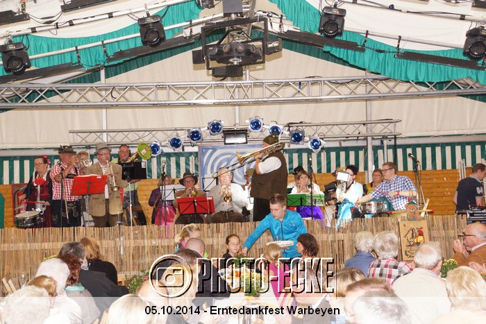 114.jpg