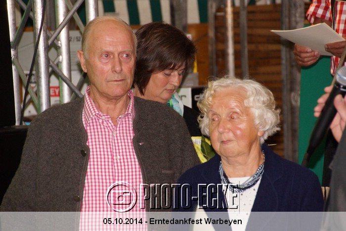 119.jpg