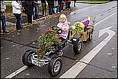 031.jpg