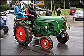 040.jpg