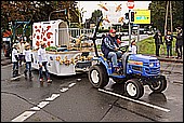 041.jpg