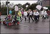 050.jpg