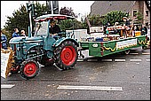 051.jpg