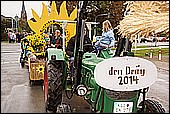 059.jpg
