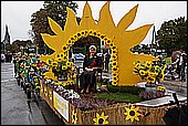060.jpg