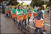 062.jpg