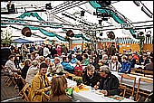 070.jpg