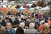 071.jpg