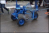097.jpg