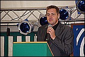 101.jpg