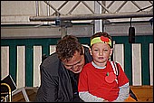103.jpg