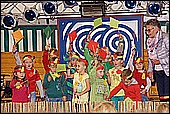 104.jpg