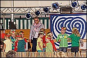105.jpg