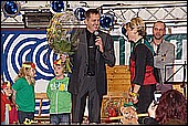 106.jpg