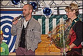 107.jpg