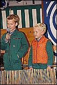 109.jpg
