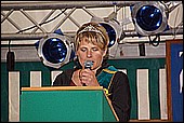 110.jpg