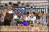 112.jpg