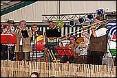 113.jpg