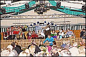 114.jpg