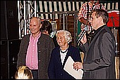 118.jpg