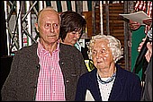 119.jpg