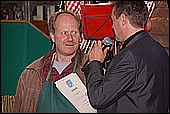 120.jpg