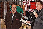 121.jpg