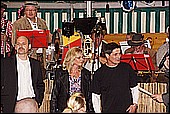 122.jpg