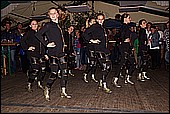 124.jpg