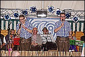 128.jpg