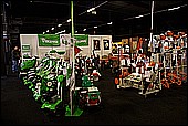 008.jpg