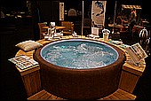 009.jpg