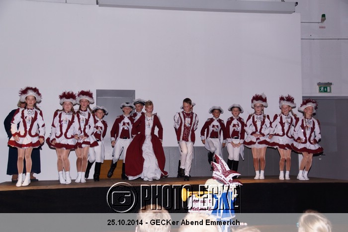 054.jpg
