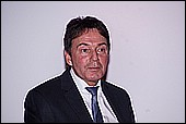 008.jpg