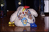 012.jpg