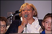 013.jpg