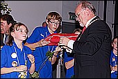 016.jpg