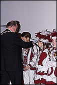 031.jpg