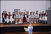 040.jpg