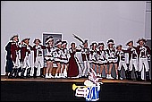 041.jpg