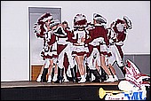 061.jpg
