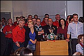070.jpg