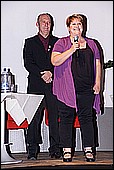 072.jpg
