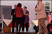081.jpg