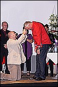 097.jpg