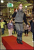 012.jpg