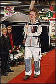 013.jpg