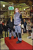 015.jpg